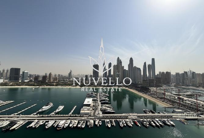 71084174 - Property Image 3