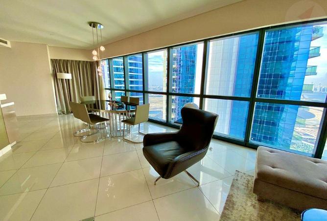 16317199 - Property Image 3