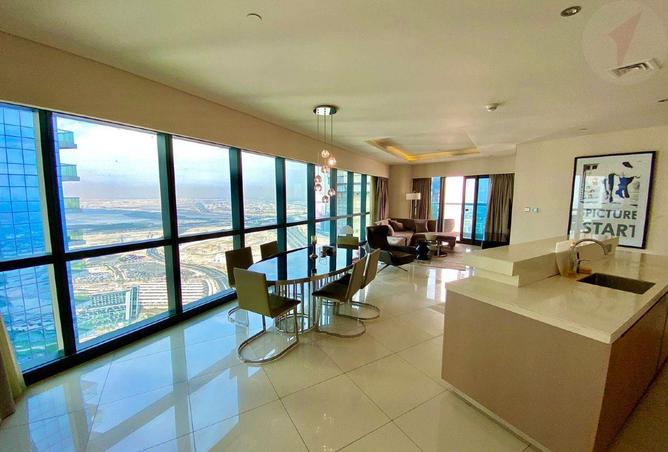 16317199 - Property Main Image