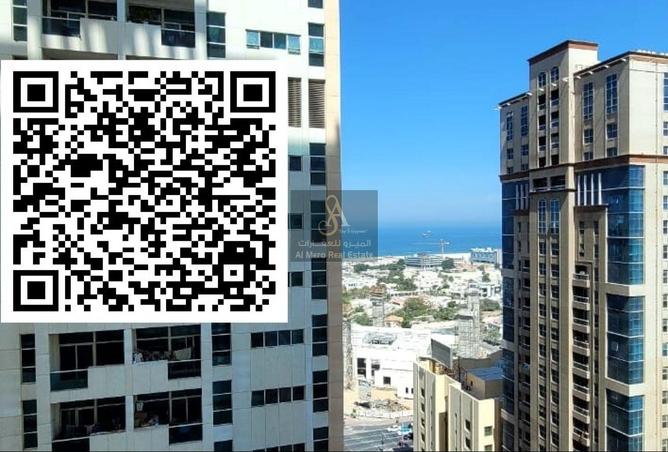 15920484 - الصورة الرئيسية للعقار