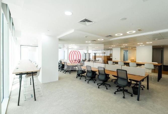 74234167 - Property Image 3