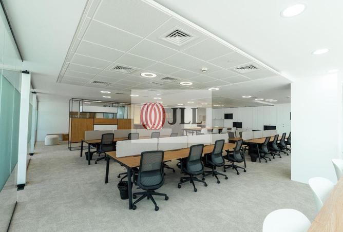 74234167 - Property Image 2