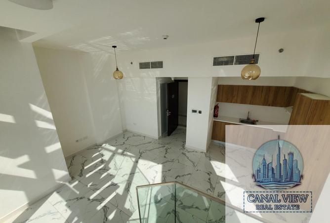 53583926 - صورة العقار 2