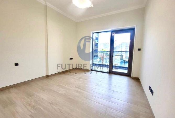 65953480 - Property Image 3