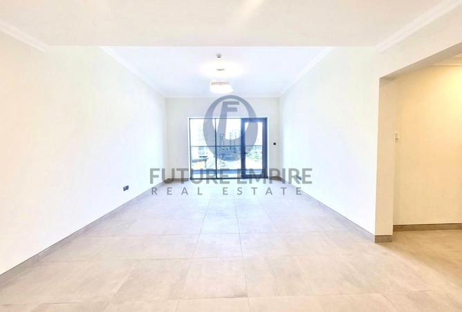 65953480 - Property Image 2