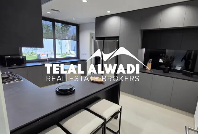 123841809 - Property Image 2