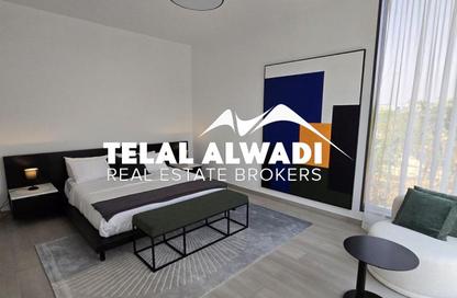 Villa - 4 Bedrooms - 4 Bathrooms for sale in Phase 4 - Masaar 3 - Al Rowdat Suburb - Sharjah