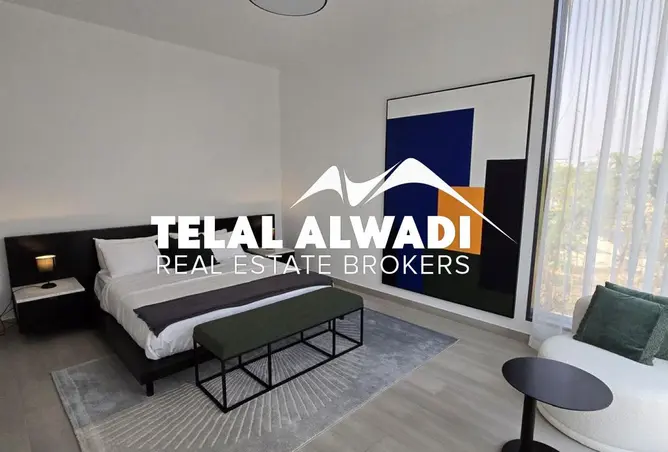 123841809 - Property Image 3