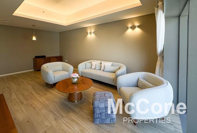 108178602 - Property Main Image