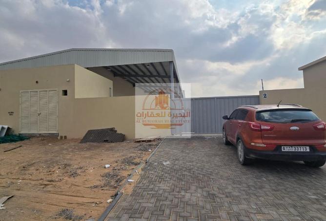 16202460 - Property Main Image