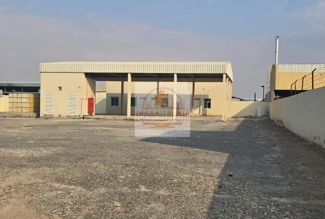 16202460 - Property Image 3