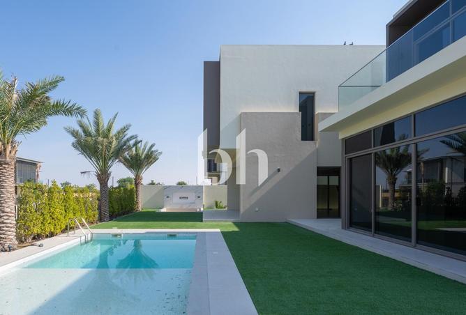 2OkI4qdOdsW - Property Image 2