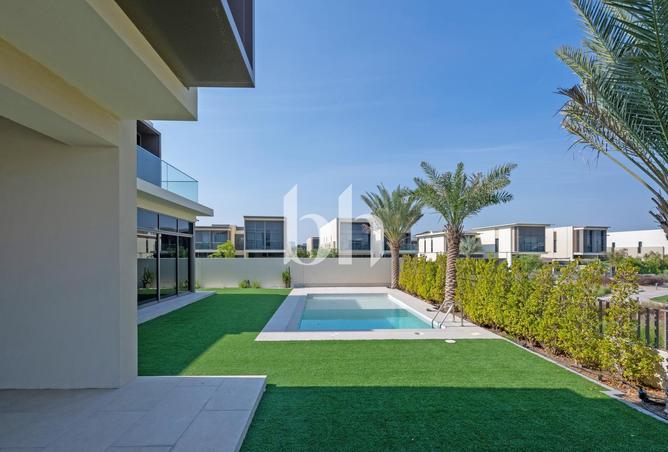 2OkI4qdOdsW - Property Image 3