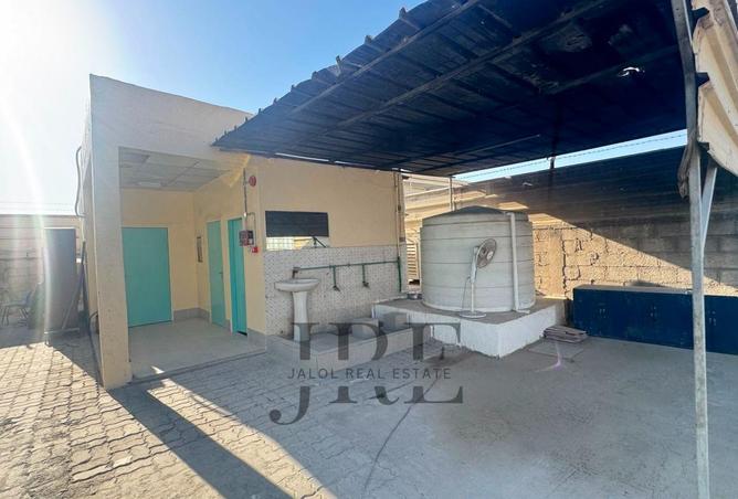 103718092 - Property Image 2