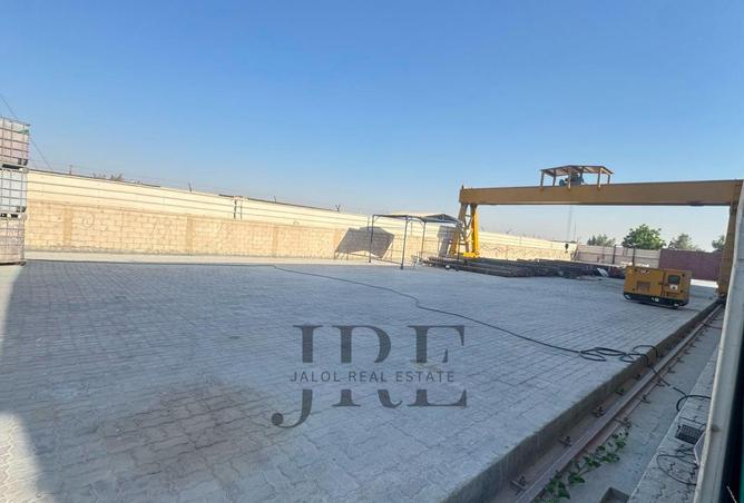 103718092 - Property Main Image