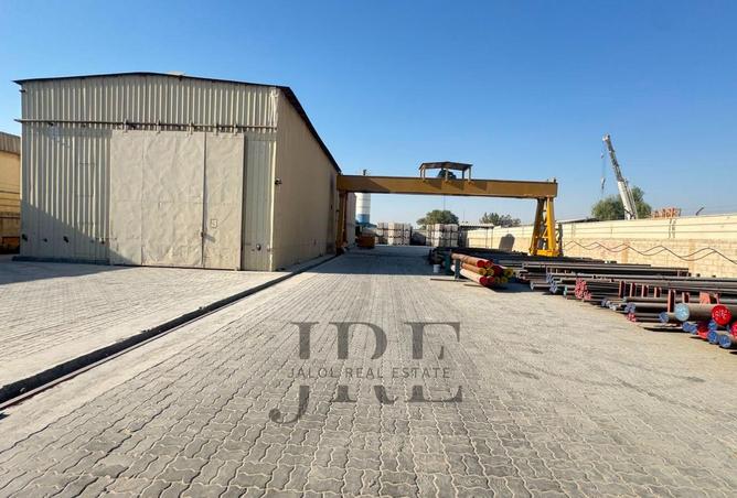 103718092 - Property Image 3