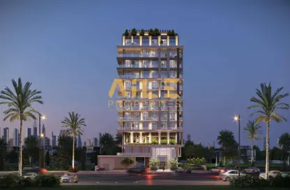 شقة - 1 حمام للبيع في بيفرلي بارك - مجمع دبي ريزيدنس - دبي لاند - دبي شقة - 1 حمام للبيع في بيفرلي بارك - مجمع دبي ريزيدنس - دبي لاند - دبي