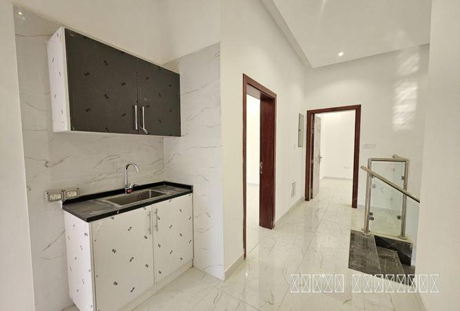 79382335 - صورة العقار 3