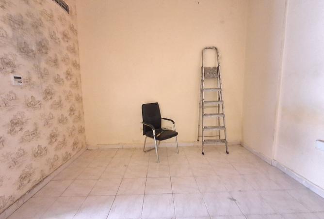 121539492 - Property Image 2