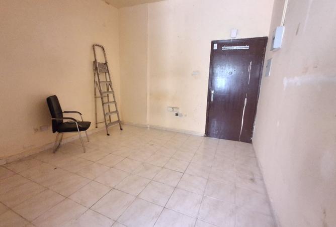 121539492 - Property Main Image