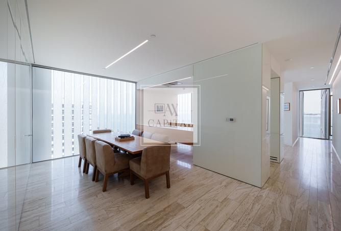 116822098 - Property Image 2