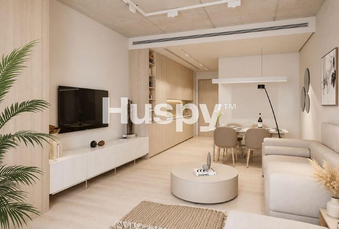 119041683 - Property Main Image