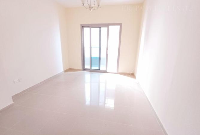 116800190 - Property Image 2