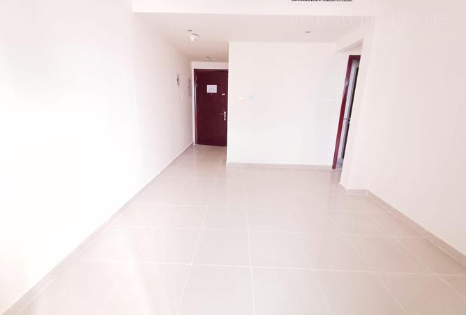 116800190 - Property Main Image