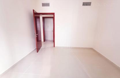 Apartment - 1 Bedroom - 2 Bathrooms for rent in Samaya Hotel Apartments - Al Nahda - Sharjah