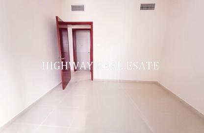 Apartment - 1 Bedroom - 2 Bathrooms for rent in Samaya Hotel Apartments - Al Nahda - Sharjah Apartment - 1 Bedroom - 2 Bathrooms for rent in Samaya Hotel Apartments - Al Nahda - Sharjah