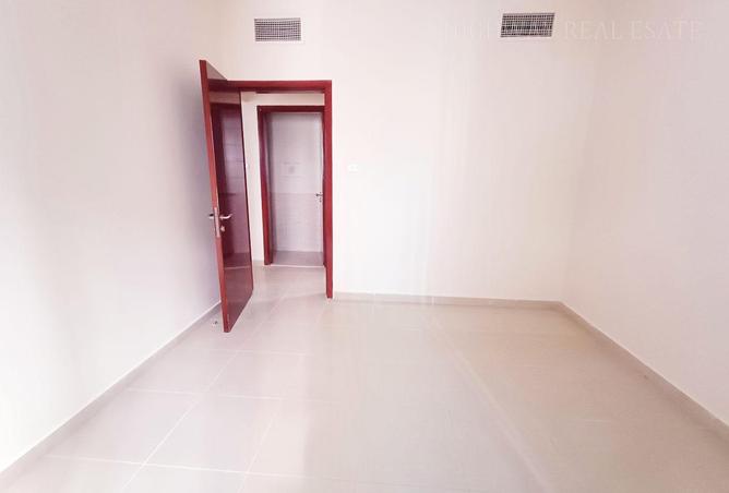 116800190 - Property Image 3