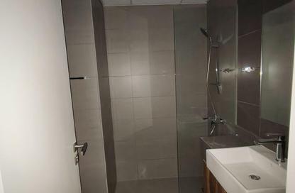Apartment - 1 Bedroom - 1 Bathroom for rent in Souks Residential - Al Mamsha - Muwaileh - Sharjah Apartment - 1 Bedroom - 1 Bathroom for rent in Souks Residential - Al Mamsha - Muwaileh - Sharjah