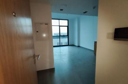 Apartment - 1 Bedroom - 1 Bathroom for rent in Souks Residential - Al Mamsha - Muwaileh - Sharjah