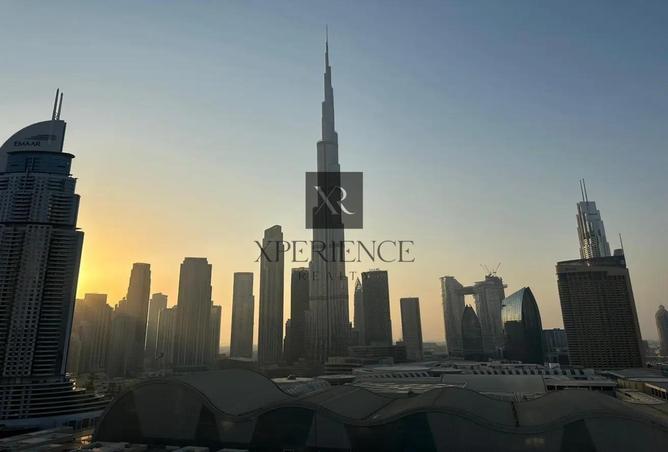 89640573 - Property Main Image