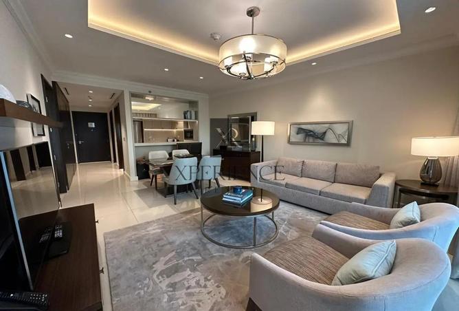 89640573 - Property Image 2