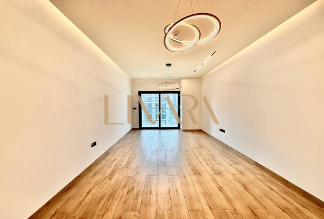 15955547 - الصورة الرئيسية للعقار