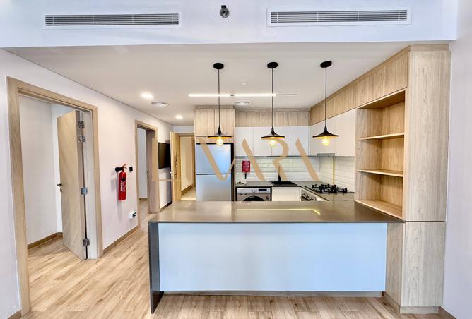 15955547 - صورة العقار 3