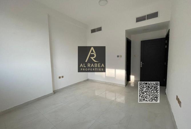 16038321 - صورة العقار 3