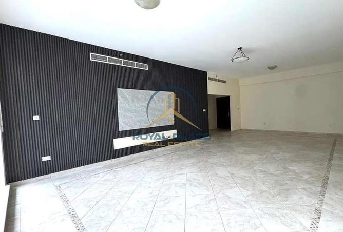 115933695 - صورة العقار 3