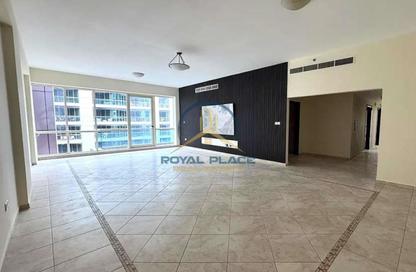 Apartment - 3 Bedrooms - 3 Bathrooms for rent in Ary Marina View Tower - Dubai Marina - Dubai Apartment - 3 Bedrooms - 3 Bathrooms for rent in Ary Marina View Tower - Dubai Marina - Dubai