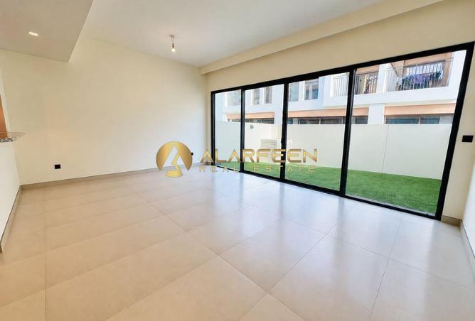 141896743 - Property Main Image