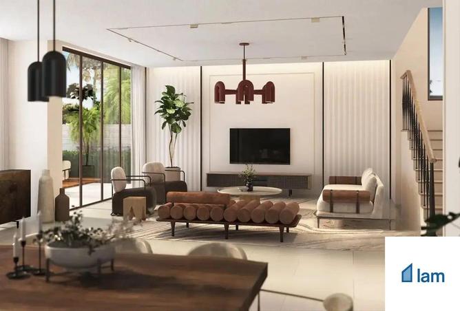 16292098 - صورة العقار 3