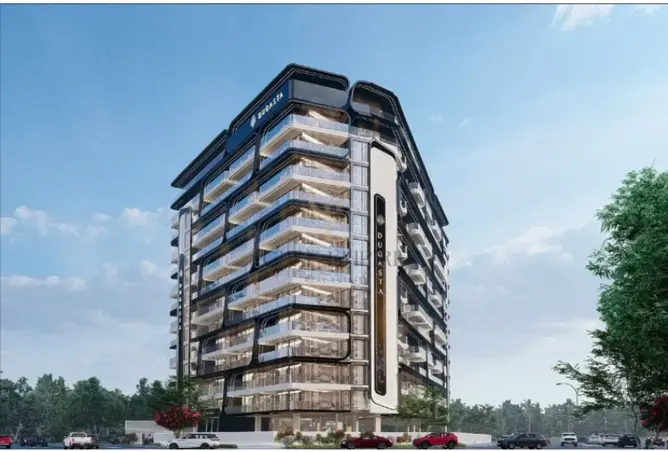 166995772 - Property Image 2