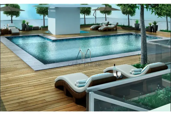 166995772 - Property Image 3