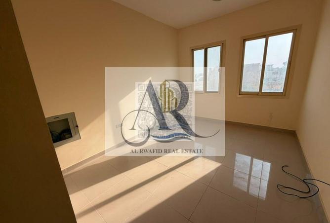 121986373 - Property Image 2