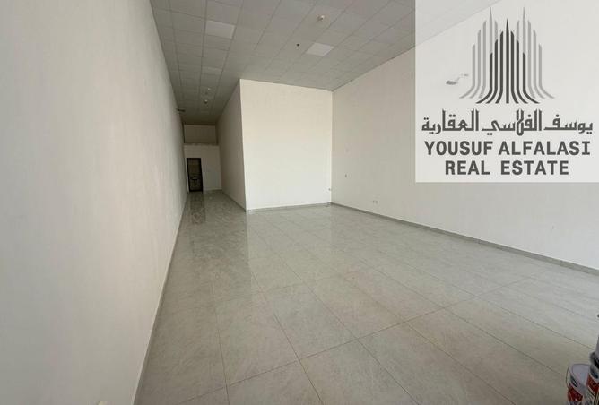 87039324 - الصورة الرئيسية للعقار