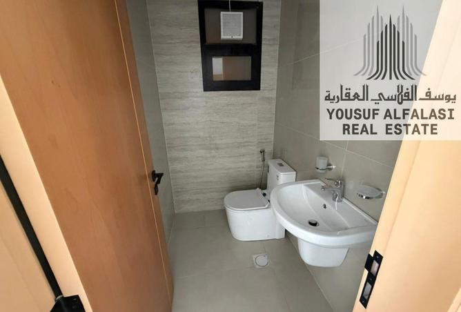 87039324 - صورة العقار 3