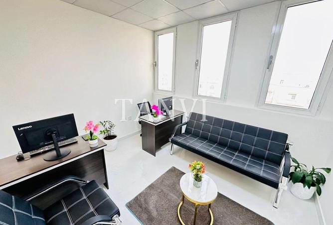 16253357 - الصورة الرئيسية للعقار