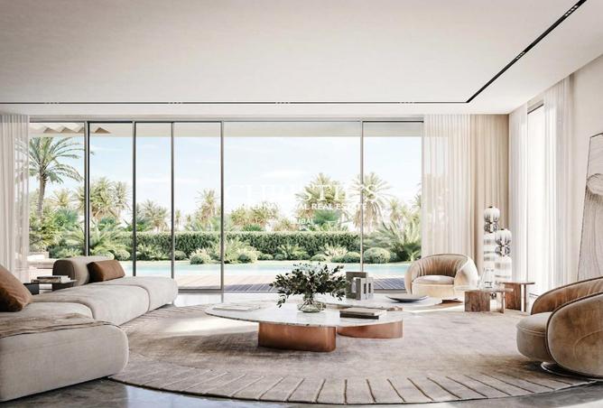 80694055 - صورة العقار 3