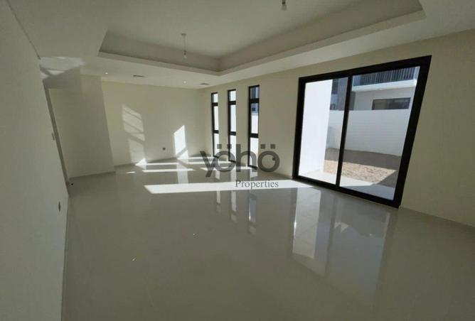 54938498 - صورة العقار 2